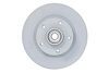 BOSCH DAC432001539R; DAC432008191R; FRENDISKI RENAULT