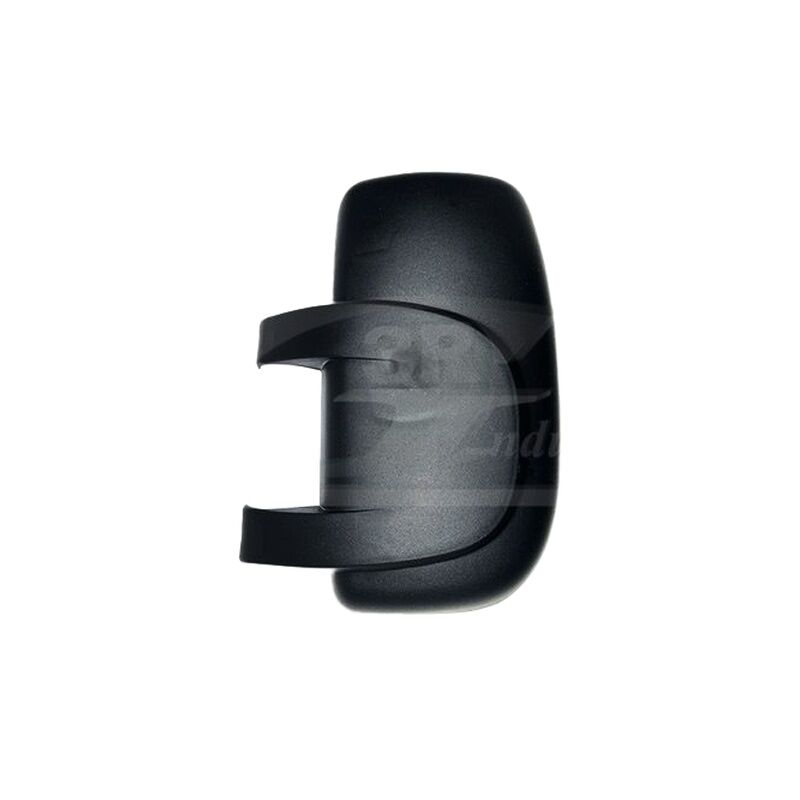 BSG 7700354142 AYNA KAPAGI SAG RENAULT MASTER - 3