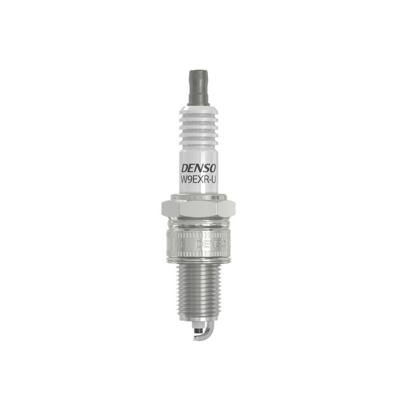 DENSO 90919-01954 BUJI JAPON KAMATSU