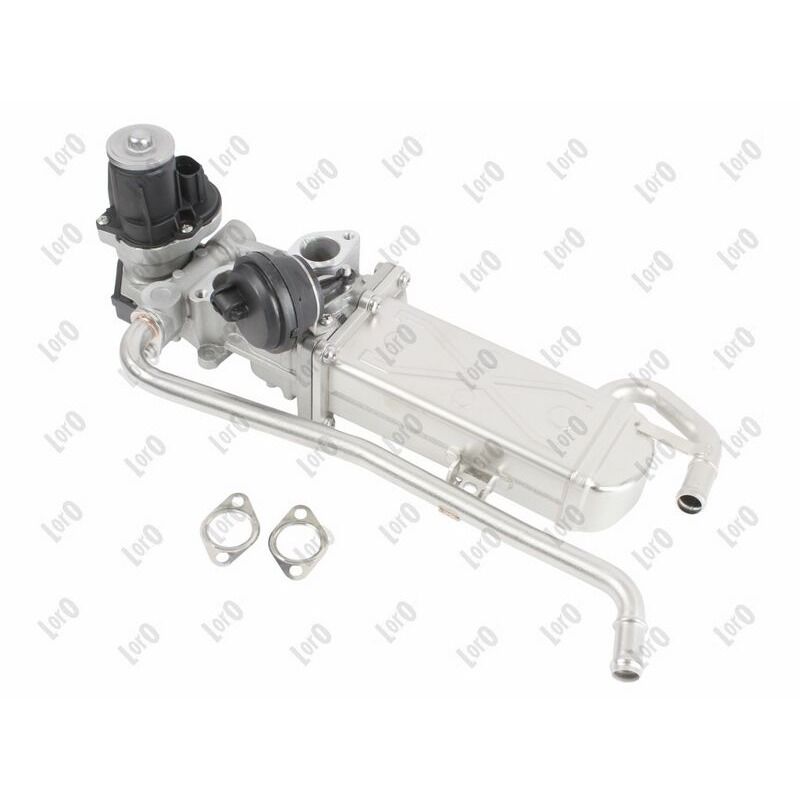 ELRING A1230102620 TAKIM CONTA MERCEDES W123