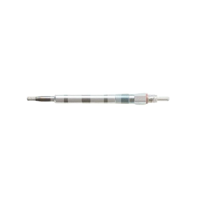TEKNOROT 52510T20A00 SALINCAK JAPON CIVIC