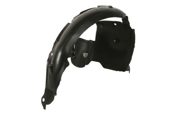 BSG 8200067075 ÇAMURLUK DAVLUMBAZI ÖN SAG RENAULT SYMBOL