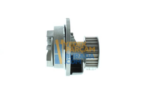 AISIN 1334135 DEVIRDAIM OPEL VECTRA B VECTRA C ASTRA H ASTRA G CORSA C MERIVA A / Z18XE X18XE1