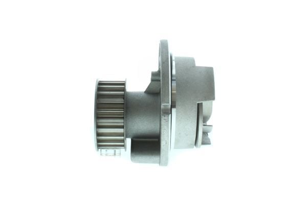 AISIN 1334135 DEVIRDAIM OPEL VECTRA B VECTRA C ASTRA H ASTRA G CORSA C MERIVA A / Z18XE X18XE1