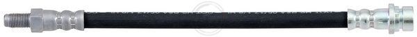 BOSCH 6C11 2282 AC FREN HORTUMU ARKA FORD TRANSIT V-347