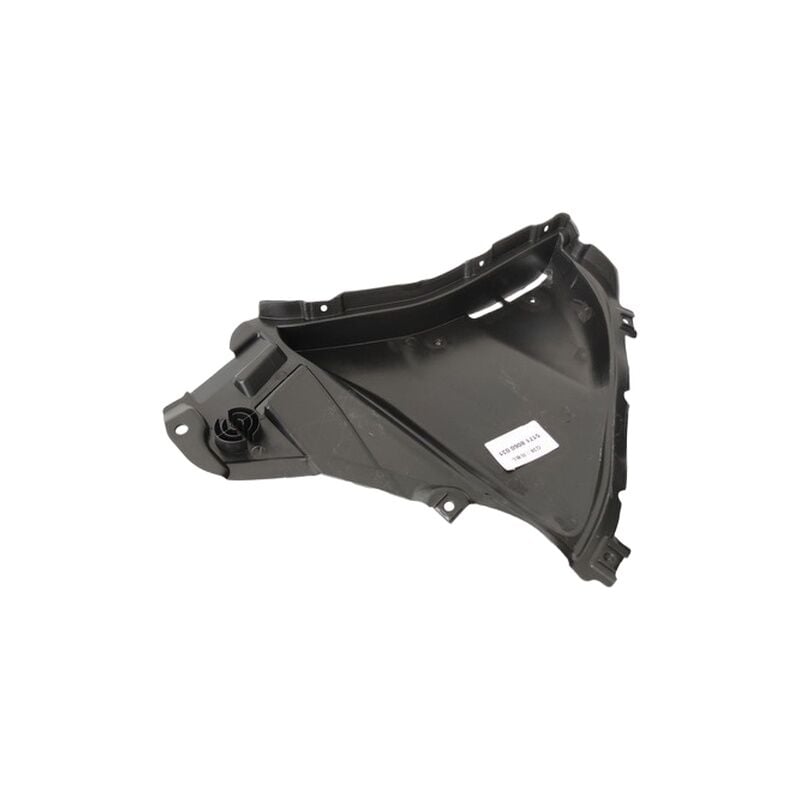 IOE-BMW BMW 51718060031 CAMURLUK DAVLUMBAZI ON ALT BAKALITI : L BMW 5G30-G31-G38