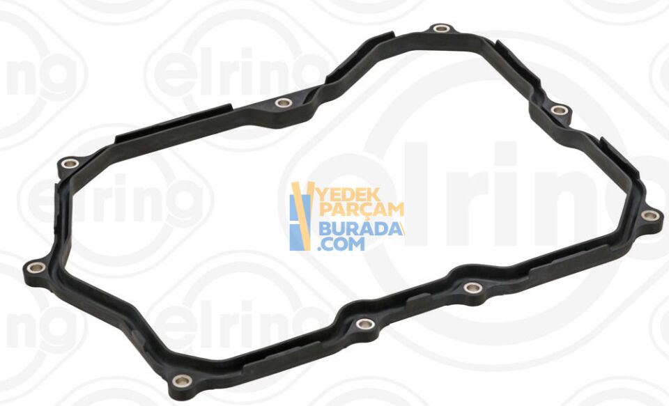 ELRING 09M321370A SANZUMAN FILTRE CONTASI VW PASSAT-TIGUAN