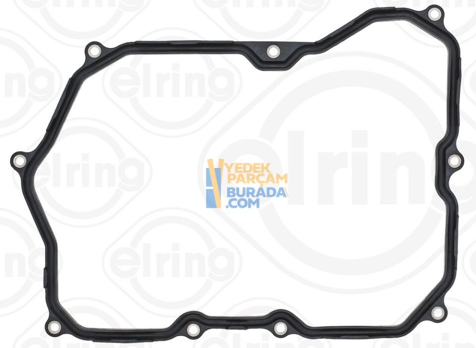 ELRING 09M321370A SANZUMAN FILTRE CONTASI VW PASSAT-TIGUAN
