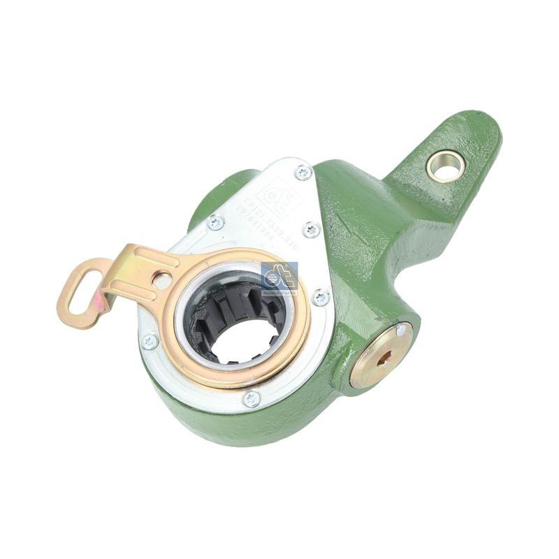 ELRING 11 66 7 610 690 VAKUM POMPA CONTASI BMW MINI R55-56-60