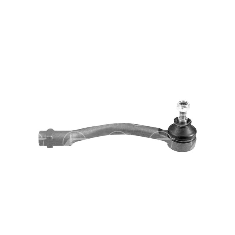 FEBI 4F0615601E FREN DISKI ARKA VW A6