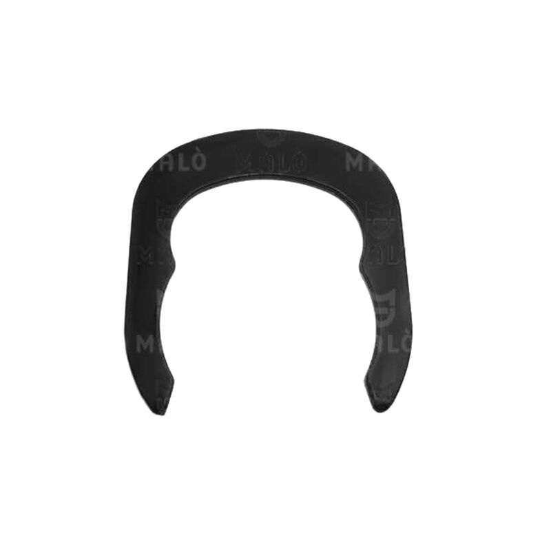 VALEO A4708240100 SILECEK SÜPÜRGESI ÖN MERCEDES X470