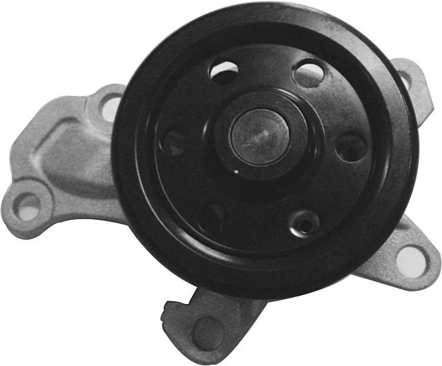 AISIN 16100-09641 : 16100-09640 DEVIRDAIM JAPON YARIS (P13) 1.0 15-
