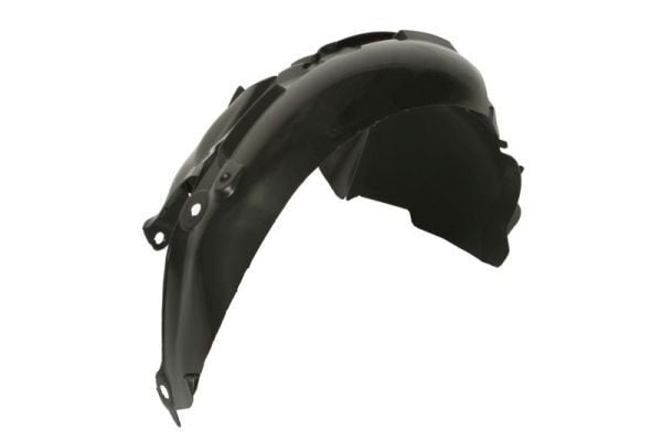 BSG 8200699695 ÇAMURLUK DAVLUMBAZI ÖN SAG RENAULT SYMBOL THALIA