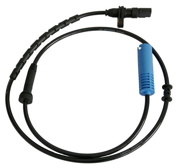 BOSCH 34520025722 ABS SENSÖRÜ BMW E38-E52