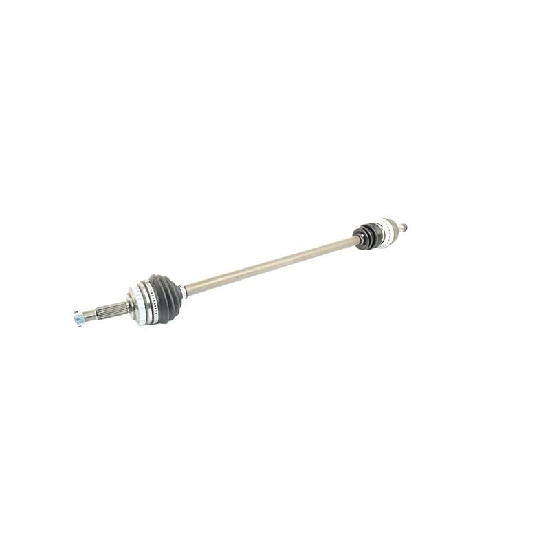BSG 374210 AKS KOMPLE ÖN SAG OPEL ASTRA F VECTRA A