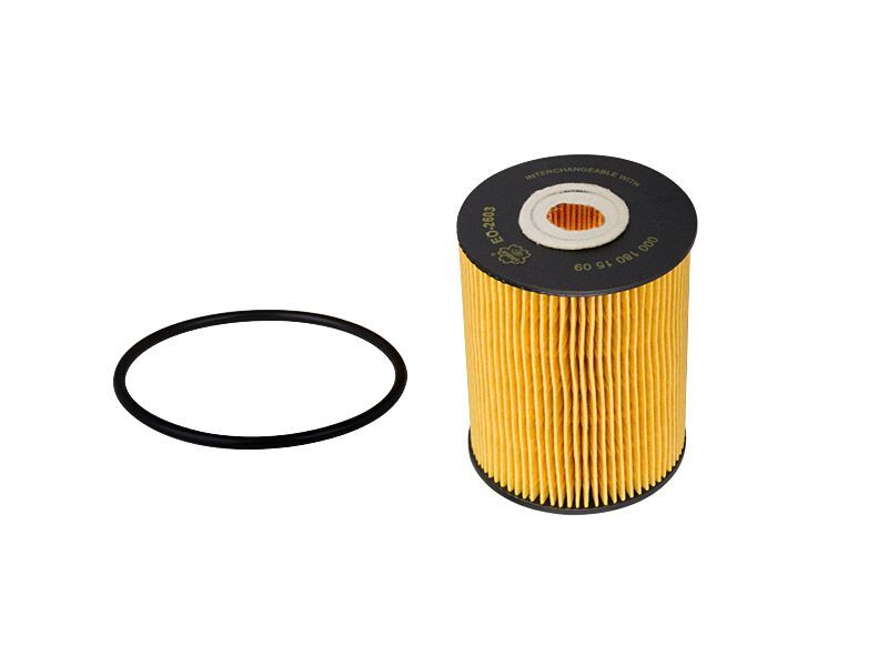 BOSCH 021115562A YAG FILTRESI VW TOUAREG-Q7-A6
