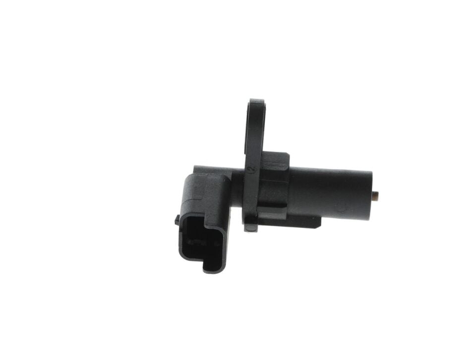 HELLA 8200260327 EKSANTRIK/KRANK MIL SENSÖRÜ RENAULT CLIO III MEGANE II-III SCENIC II LAGUNA II-III FLUENCE