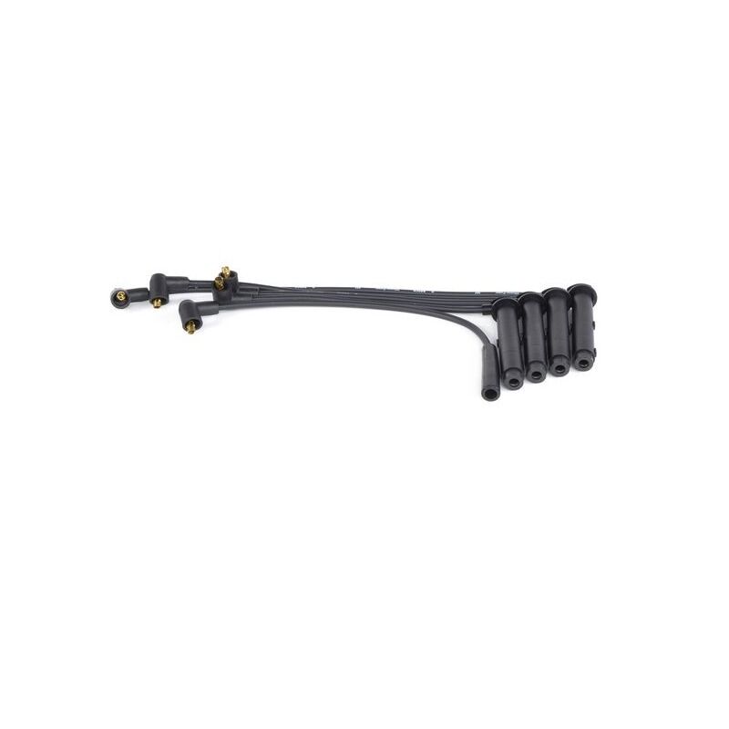 BOSCH GHT284 BUJI KABLOSU BMW ROVER