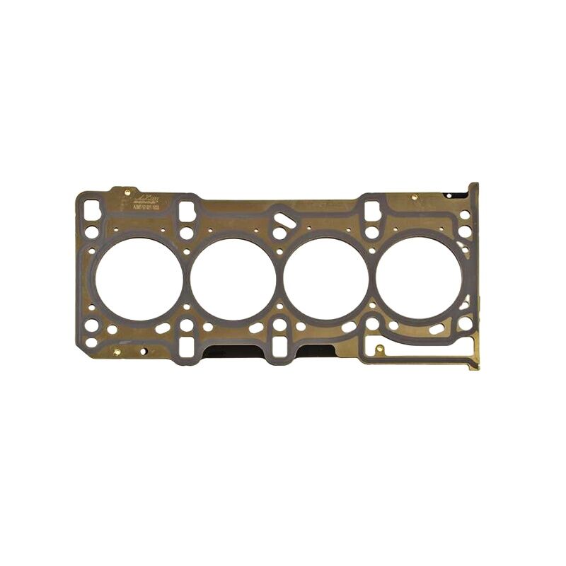 BSG 55209071 SILINDIR KAPAK CONTASI FIAT DOBLO ALBEA PALIO PUNTO LINEA FIORINO OPEL ASTRA H CORSA C -D