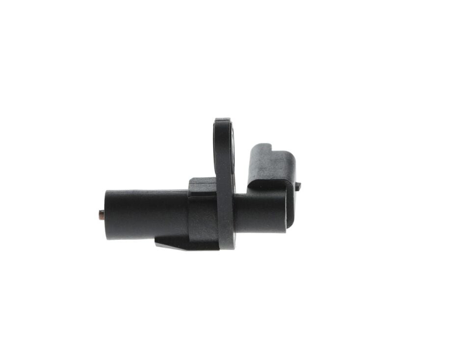 HELLA 8200260327 EKSANTRIK/KRANK MIL SENSÖRÜ RENAULT CLIO III MEGANE II-III SCENIC II LAGUNA II-III FLUENCE
