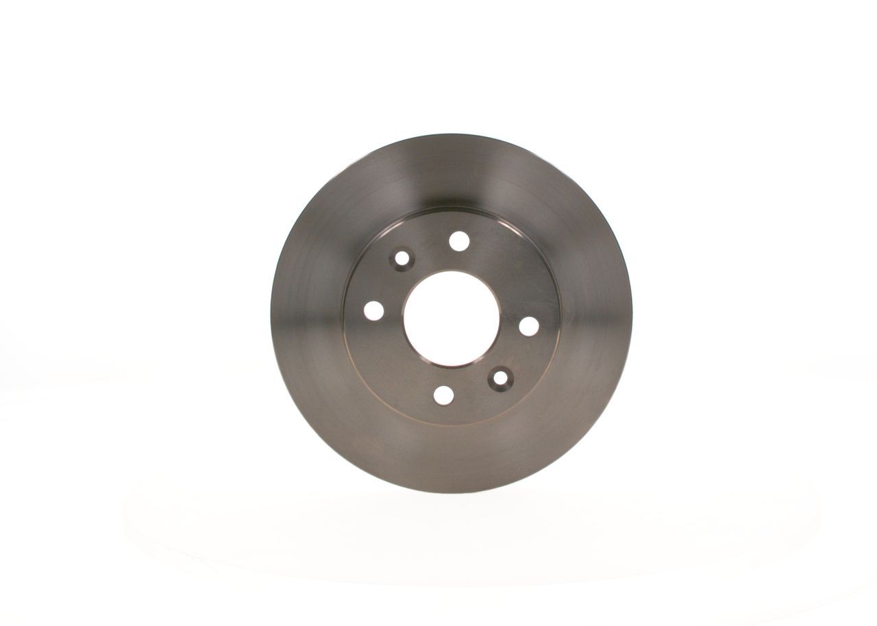 GOODYEAR 7701204286 FREN DISKI ÖN RENAULT CLIO/KANGO/MEGAN/THALIA