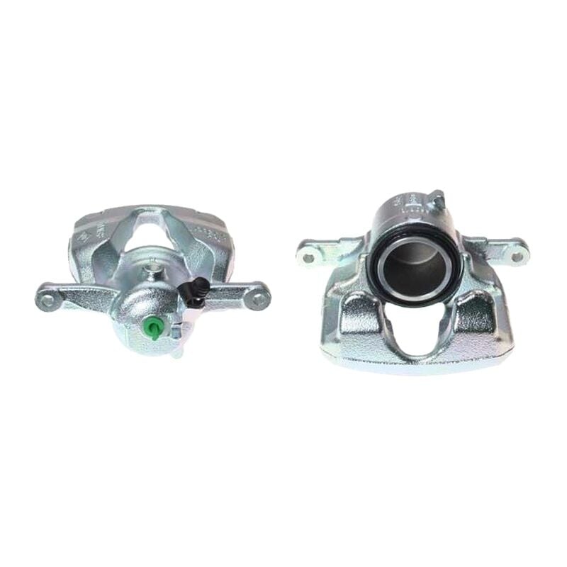 KALE 64536805452 KLIMA RADYATÖRÜ BMW F06-F07-F10-F10 LCI-F11-F11 LCI-F18-F18 LCI-F12-F13-F01-F02