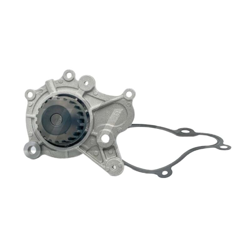 TEKNOROT 52390SR3000 DENGE KOLU ARKA SAG ÜST JAPON CIVIC V