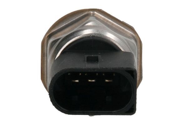 BOEM BK2Q 9D280 AB ENJEKTÖR BASINÇ VALFI FORD TRANSIT V-347/V-362/BOXER-3/JUMPER-3