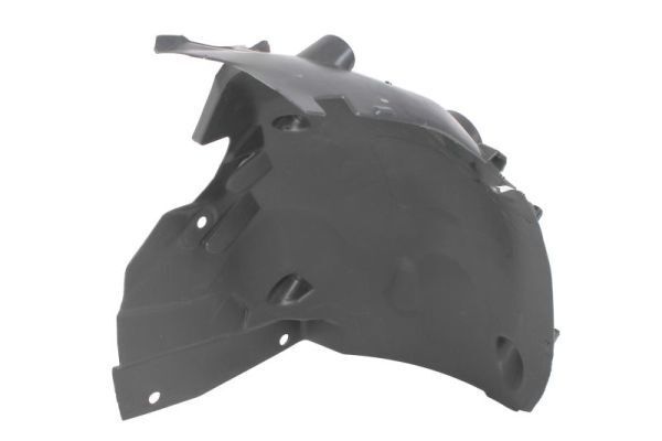 BSG 638442708R ÇAMURLUK DAVLUMBAZI ÖN SAG RENAULT TALIANT SANDERO LOGAN III