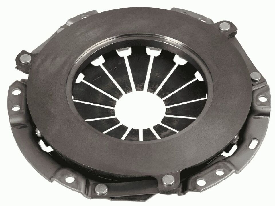AISIN 31210-12130 DEBRIYAJ BASKISI JAPON COROLLA