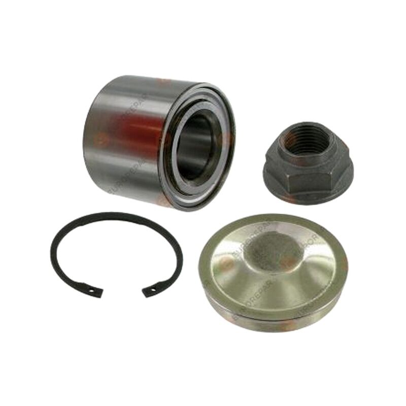 EUROREPAR 432103106R PORYA RULMANI ARKA RENAULT CLIO IV/ZOE