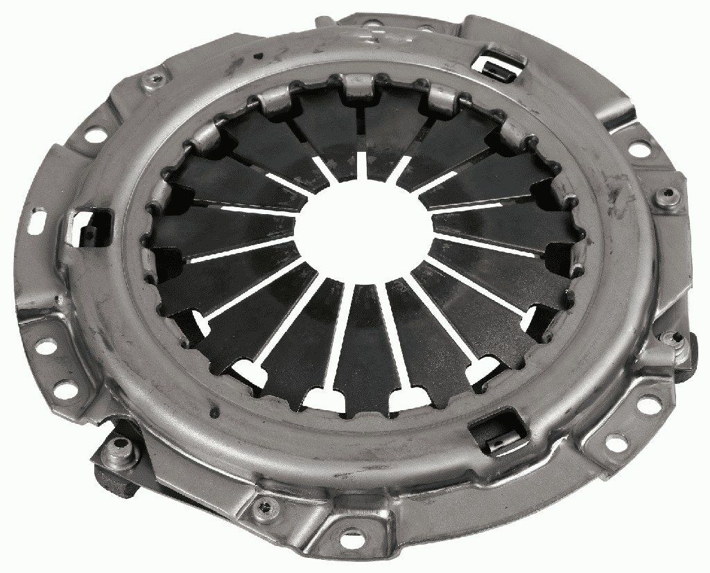 AISIN 31210-12130 DEBRIYAJ BASKISI JAPON COROLLA