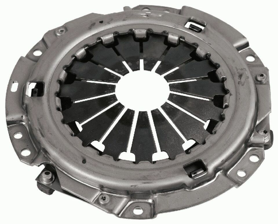 AISIN 31210-12130 DEBRIYAJ BASKISI JAPON COROLLA