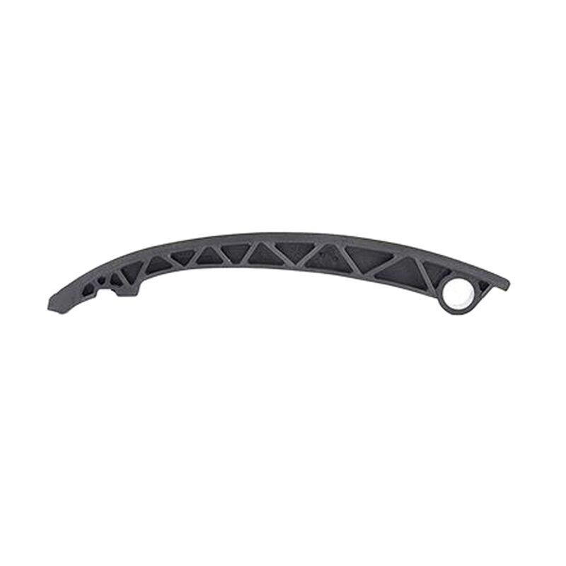 BSG 5636964 KAM MILI ZINCIR RAYI OPEL CORSA D