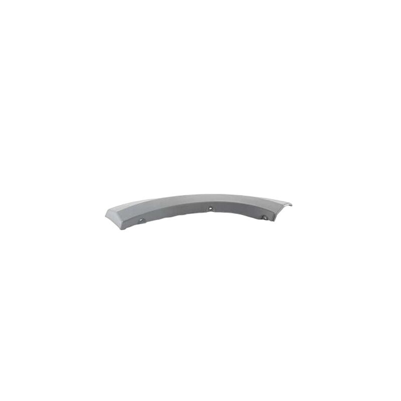 OPAR 735423193 7452NC ON TAMPON BANDI SOL FIAT DUCATO III BOXER III JUMPER III