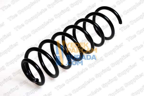 LESJOFORS 8D9511115D HELEZON YAYI ARKA VW A4