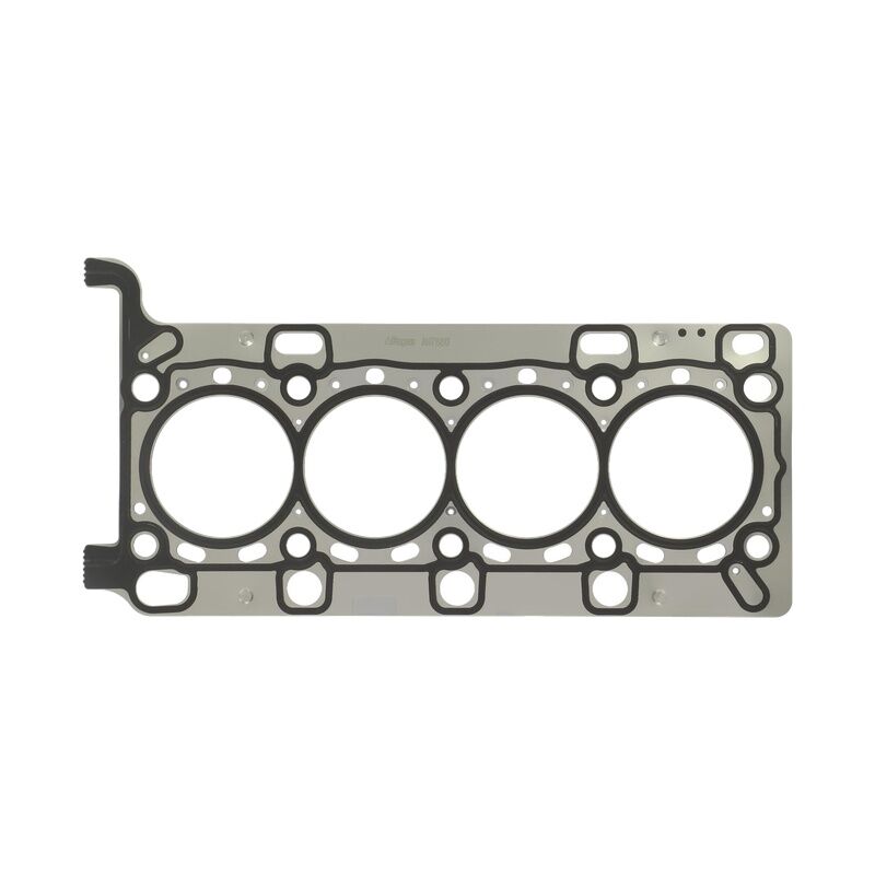 PAYEN 110445901R SILINDIR KAPAK CONTASI RENAULT TRAFIC III/MEGANE III/KADJAR/TALISMAN/QAHSQAI/XTRAIL/MERCEDES 447205 C SERISI/QAHSQAI/XTRAIL