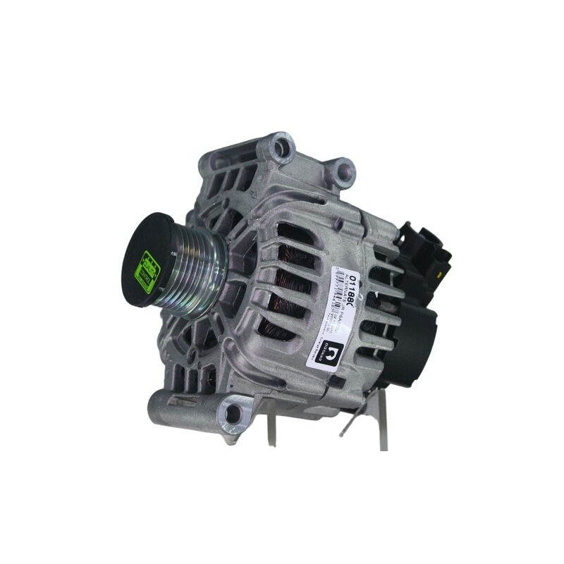 STONE 11044-87G01 SILINDIR KAPAK CONTASI JAPON PICK-UP (D21, D22)