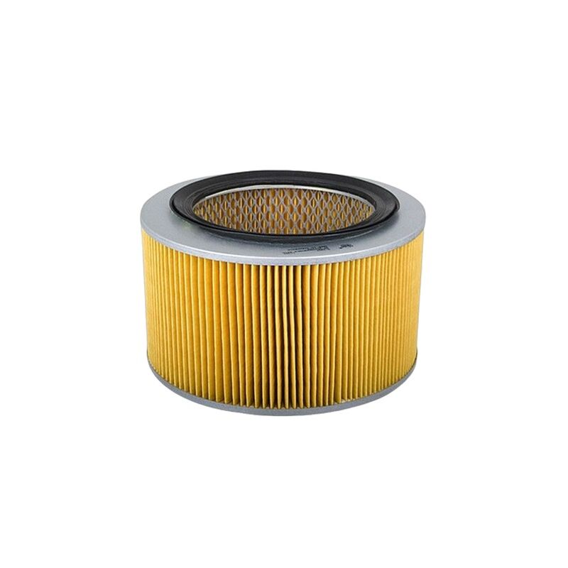 TEKNOROT 7L0505465D VIRAJ ASKI ROTU ARKA SOL VW TOUAREG-Q7-CAYENNE
