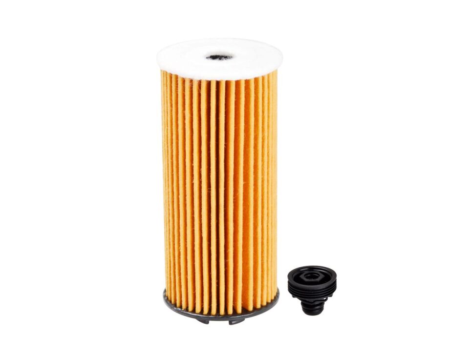 BOSCH 11428570590 YAG FILTRESI BMW 1F52-2F45-F46-X1F48-X1 F49-X2 F39-MINI F54-F55-F56-F57-F60