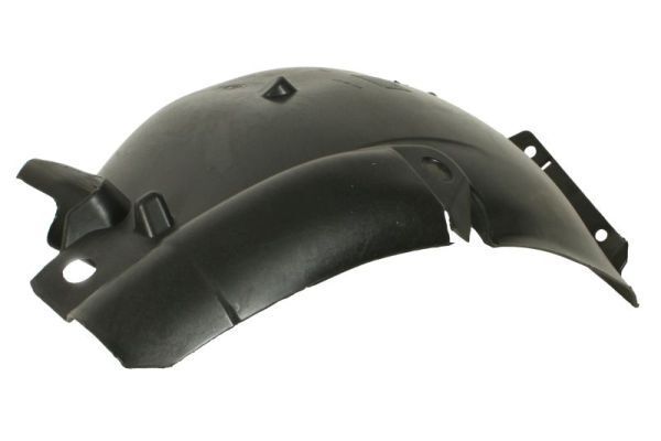 BSG 8200334163 ÇAMURLUK DAVLUMBAZI ÖN SAG RENAULT CLIO III HB-SW