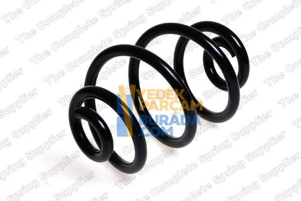 LESJOFORS 4B0511115D HELEZON YAYI ARKA VW PASSAT