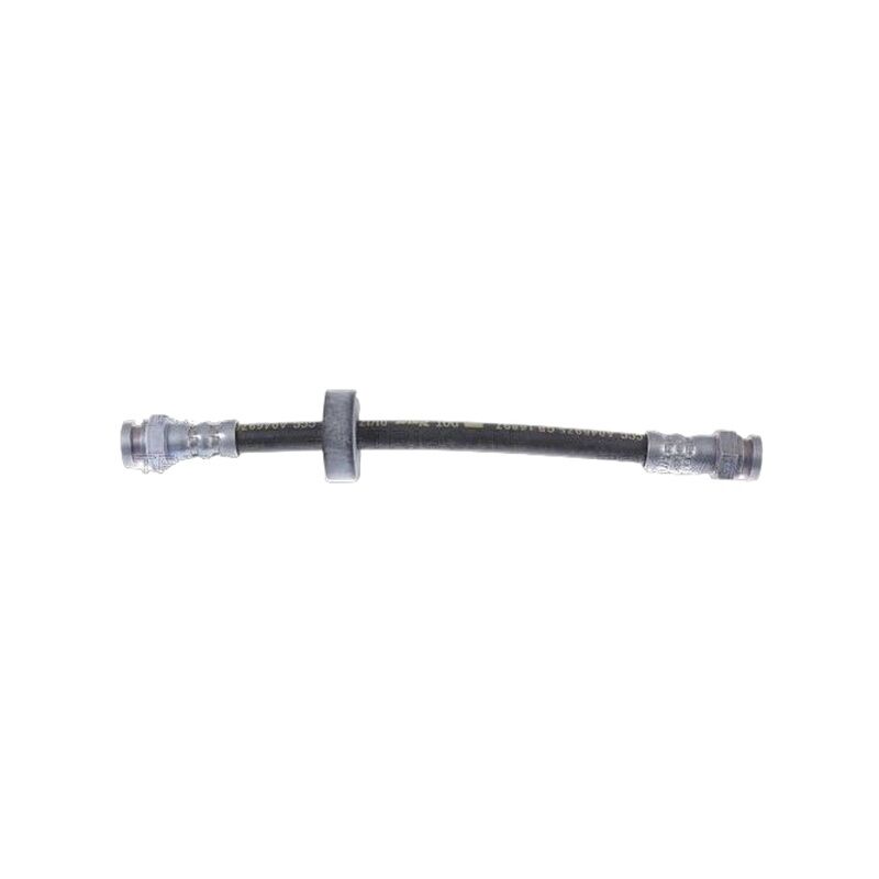TURTEL 8200035047 EL FREN TELI ARKA SAG RENAULT MEGANE I