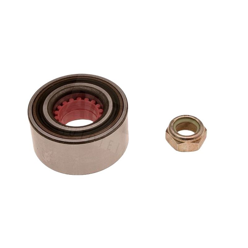 VALEO MD719469 DEBRIYAJ RULMANI KORE H100 MIN/L200/L300