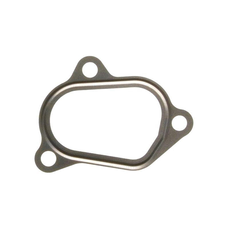 OE-OPEL GASKET OPEL