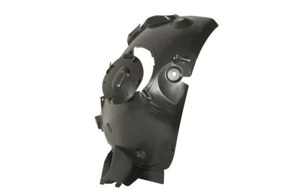 BSG 8200426494 ÇAMURLUK DAVLUMBAZI ÖN SOL RENAULT KANGOO III