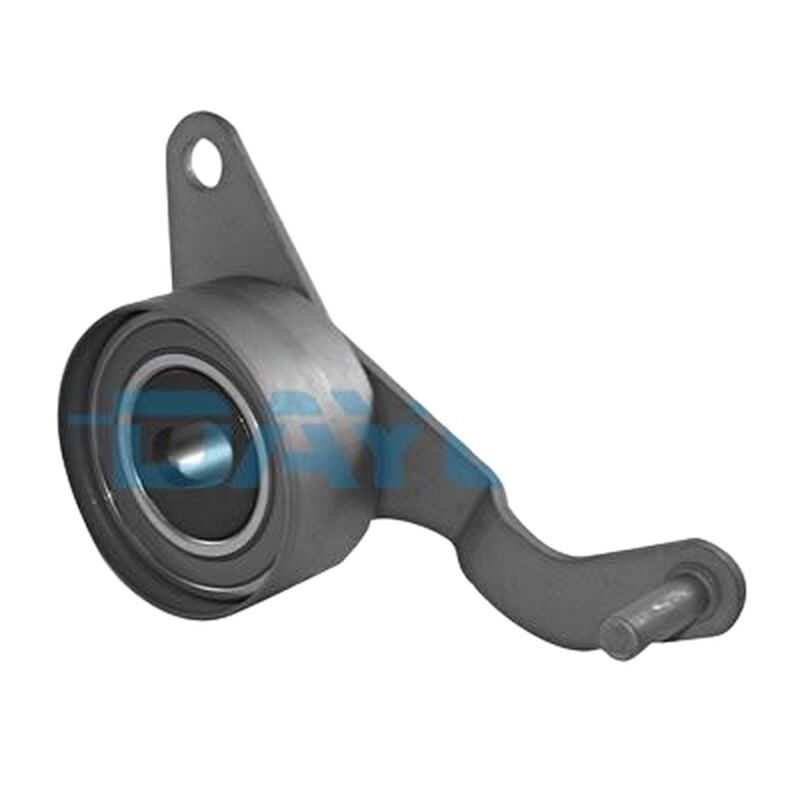 DAYCO 5636739 EKSANTRIK GERGI RULMANI OPEL ASTRA G CORSA C COMBO C MERIVA A