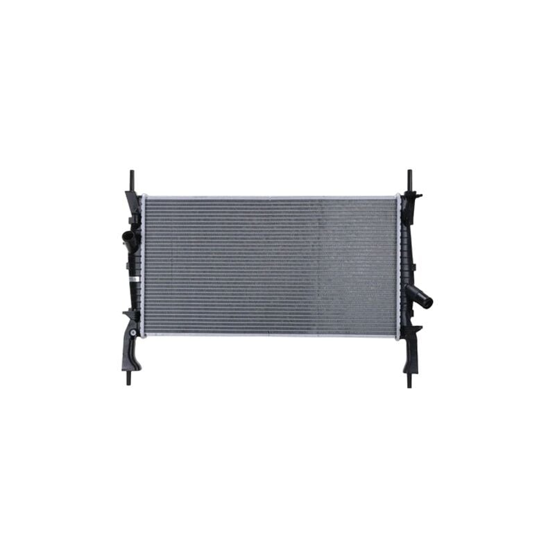 HELLA 6C11 8005 AD SU RADYATORU FORD TRANSIT V-347