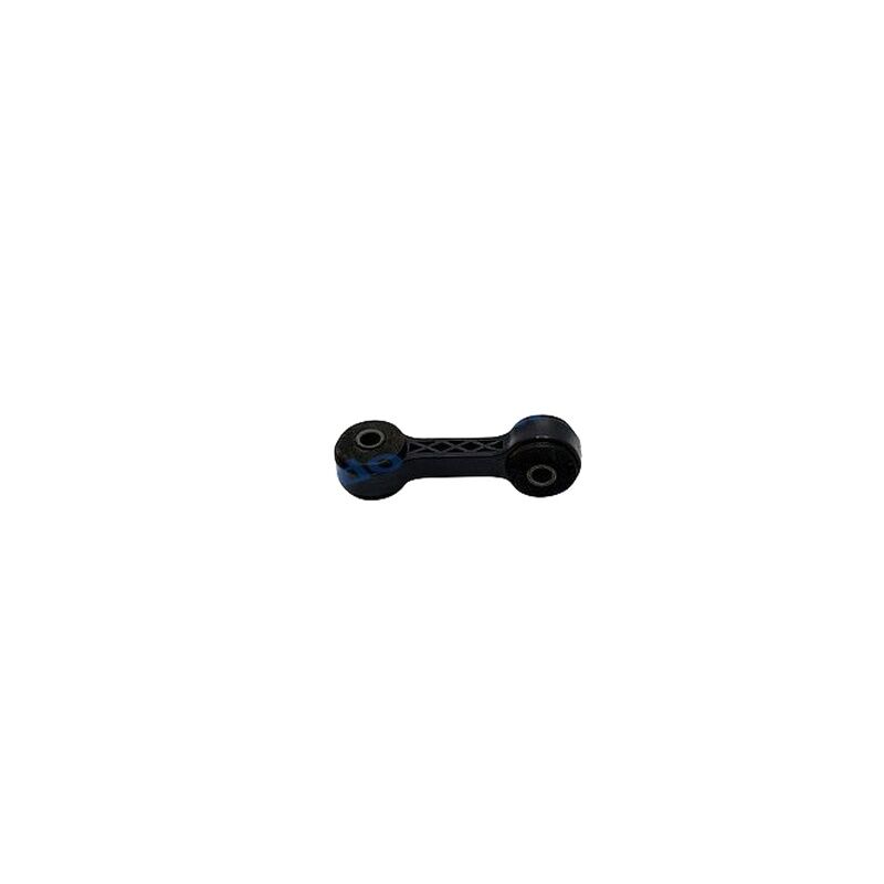 MANDO 5482002000 VIRAJ DENGE DEMIRI BAGLANTI MILI KORE HYUNDAI ATOS [MX] | SANTRO | AMICA / ATOZ | SANTROXING [1998-02~2002-03]