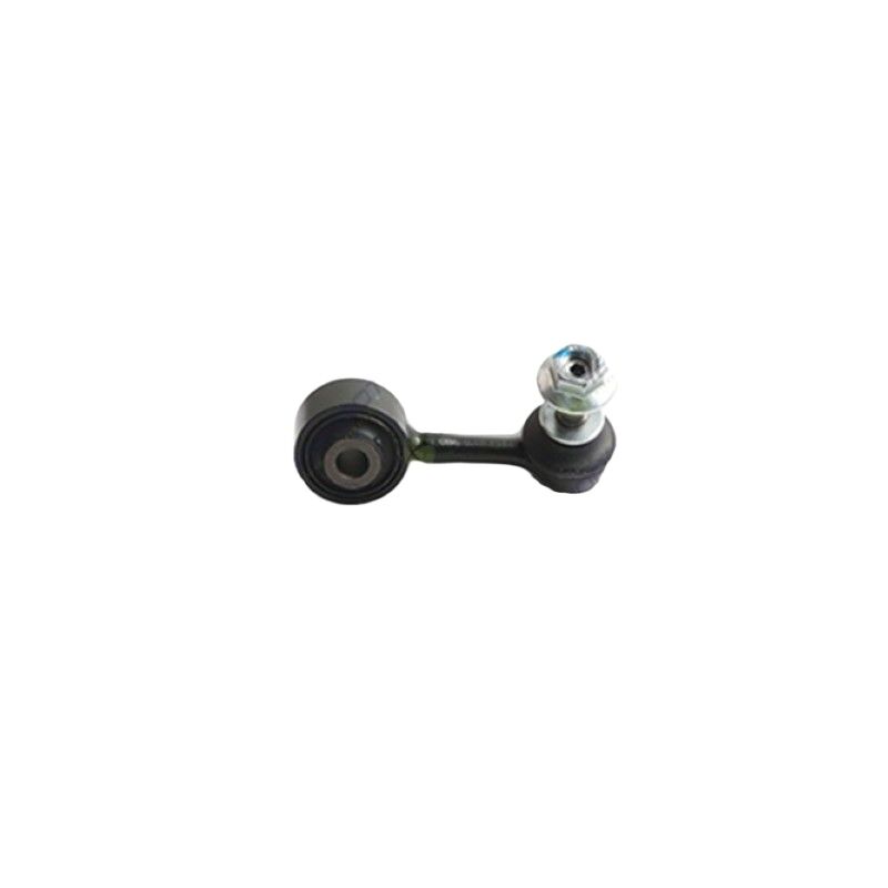 TEKNOROT 4882060071 VIRAJ ASKI ROTU ÖN SAG JAPON LAND CRUISER